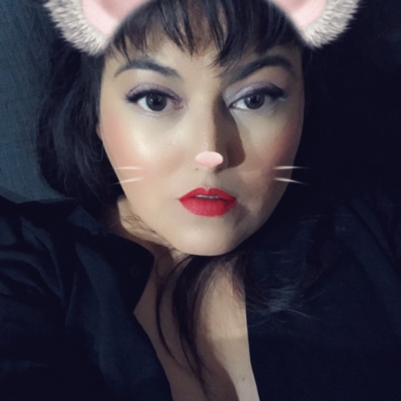 xoswtxnenaxo